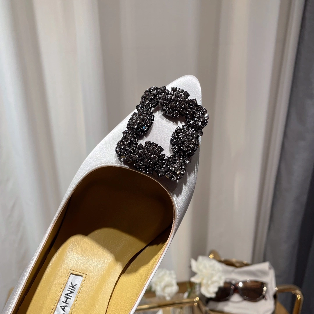 COCO-- M19o8o 9XX0661-130 Heel height：6.5CM sheepskin item:D-X158F2517